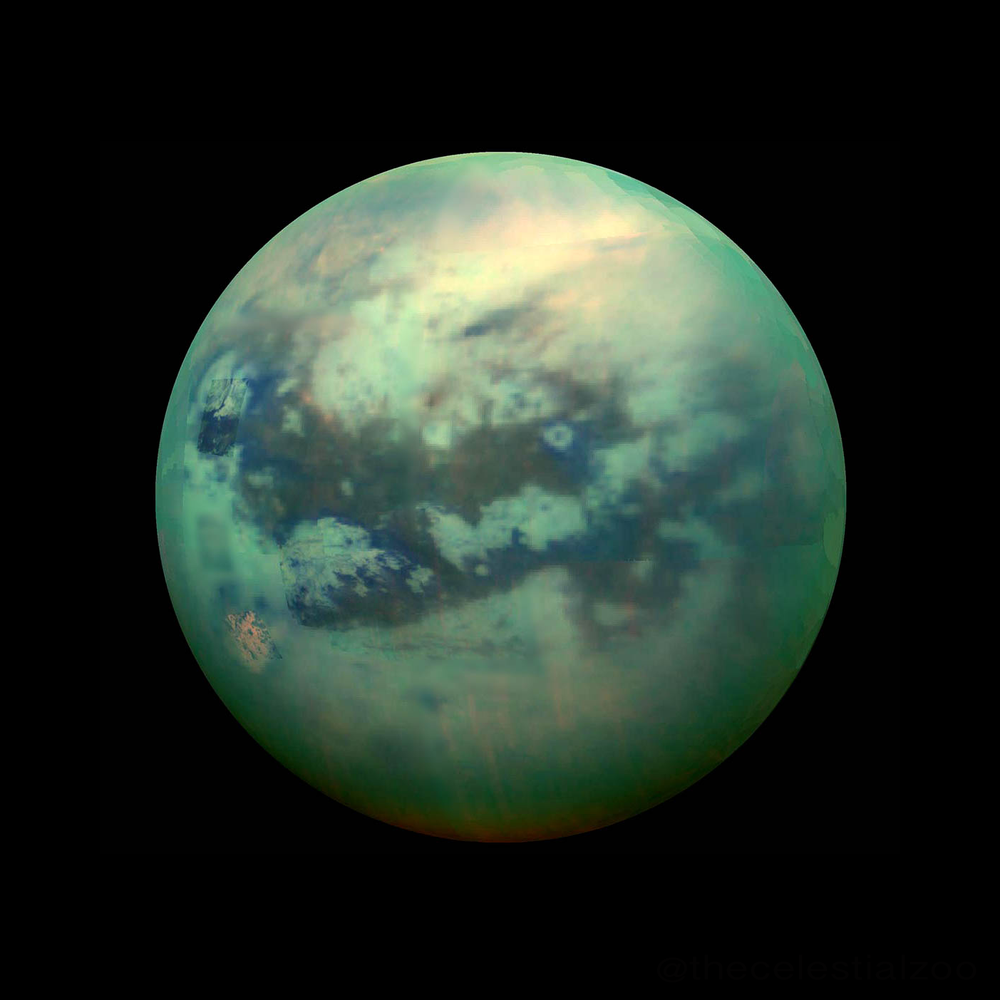 Посты с сайта oko-planet.su