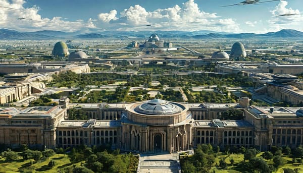 Аристократия